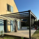 cyril tanguy