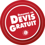 Komilfo Stores et Menuiseries de Bretagne : votre conseiller stores et fermetures dans le Morbihan